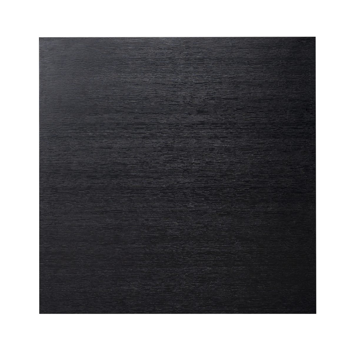 6505 BLACK - Salontafel Oakura Blok C (Black)