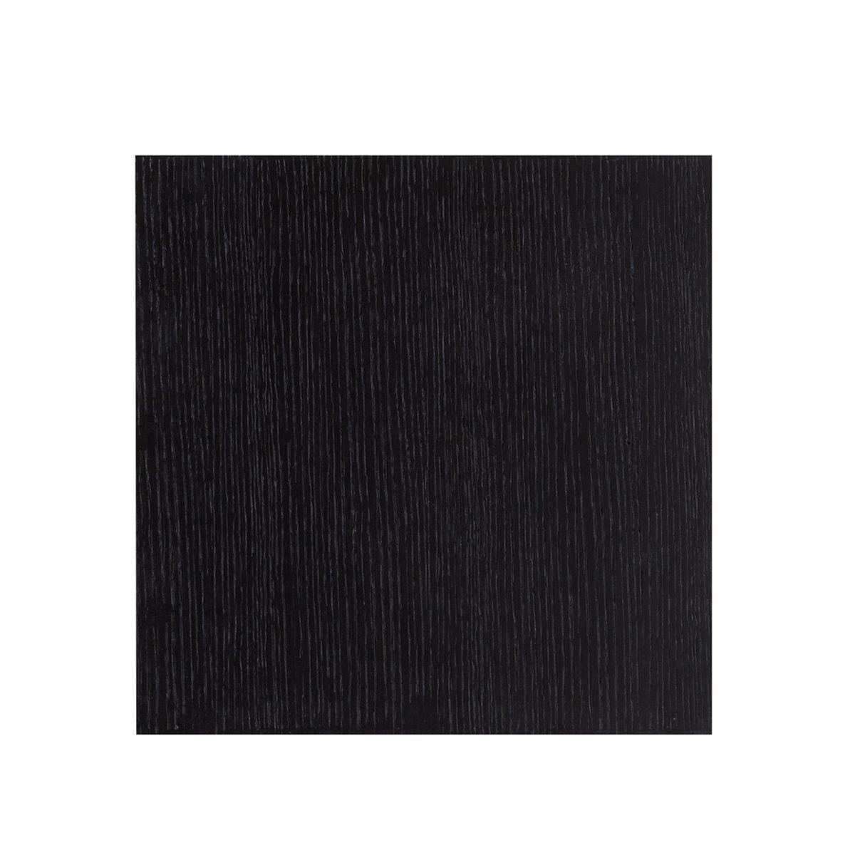 6517 BLACK - Bovenkast Oakura (Black)