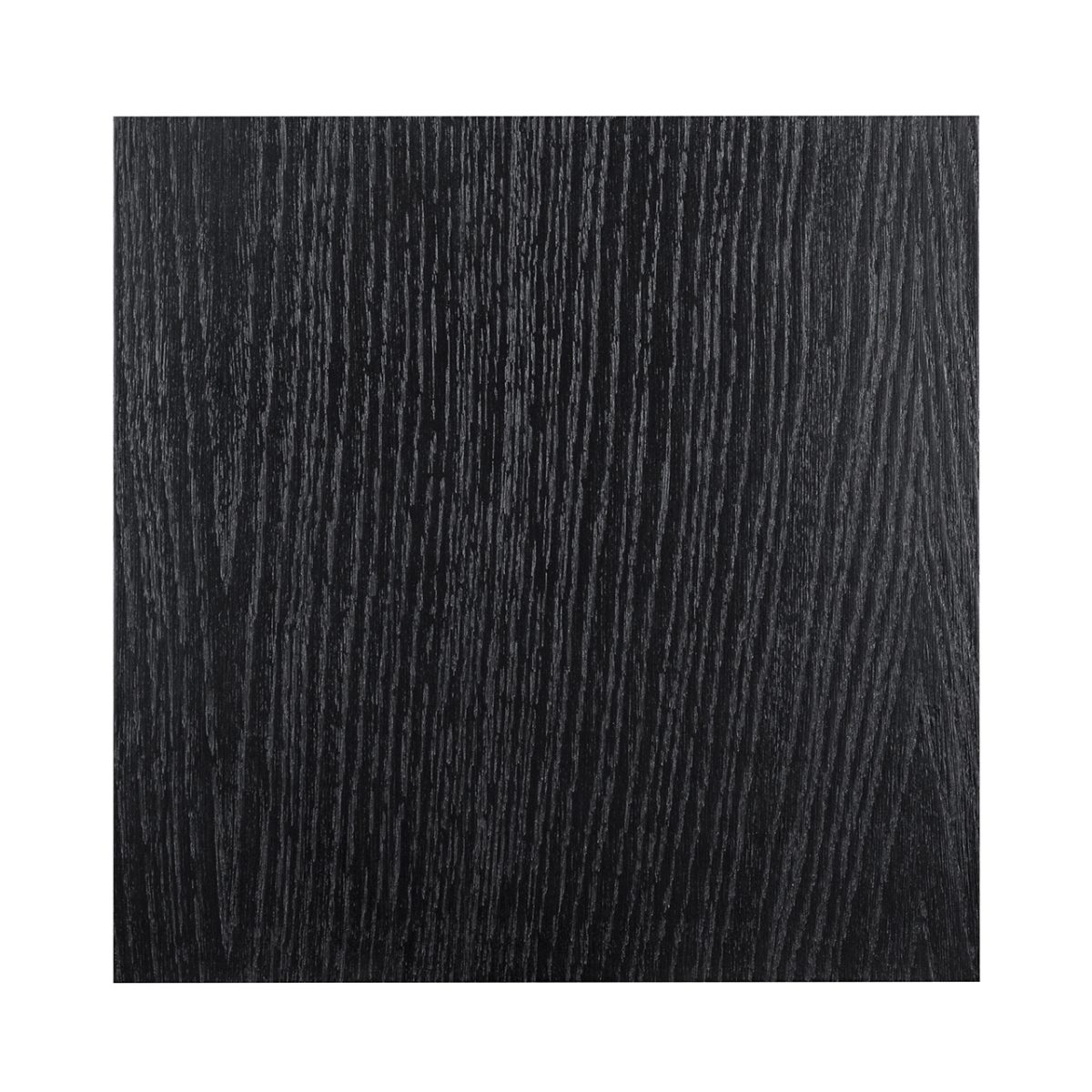 6518 BLACK - Pilaar Oakura (Black)