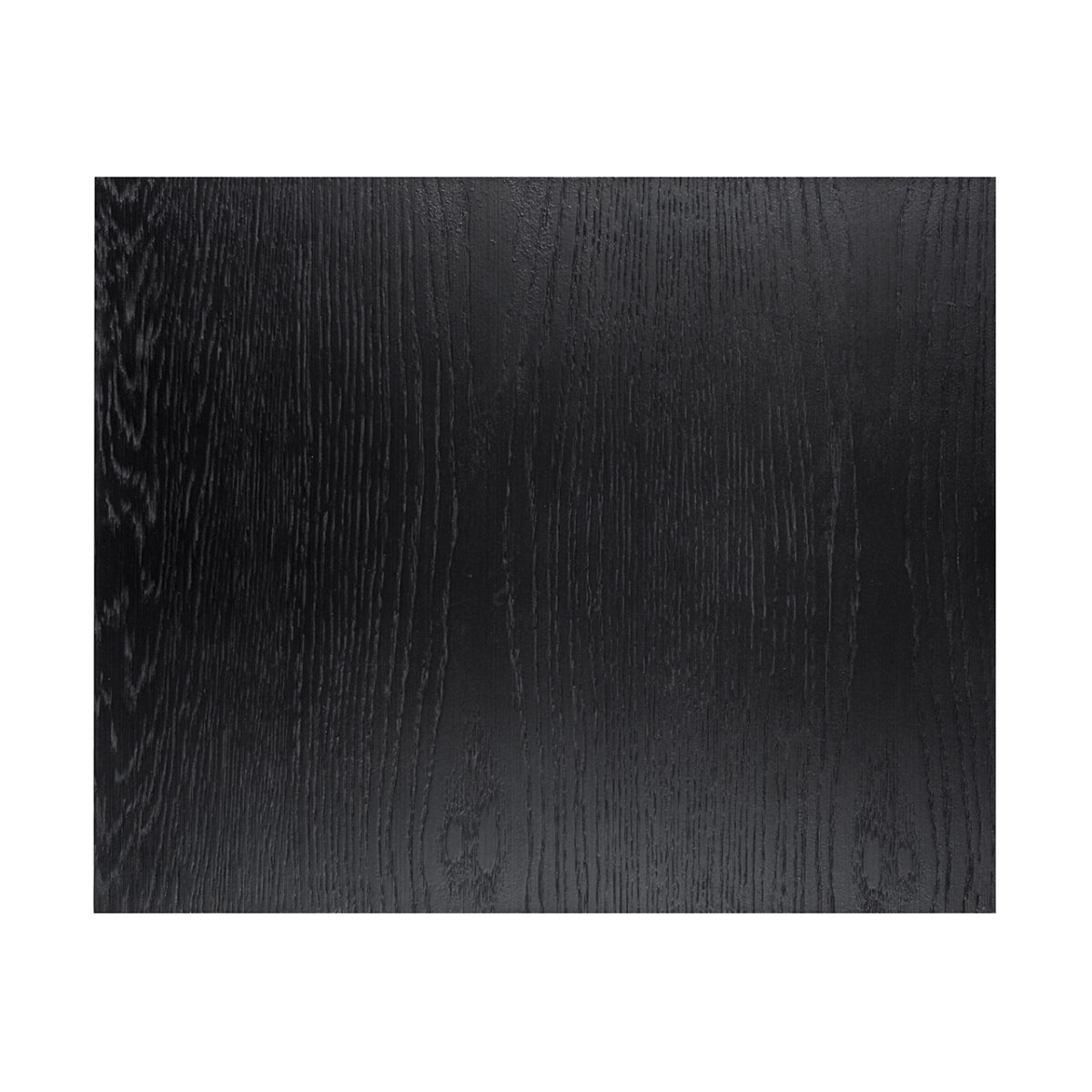 6519 BLACK - Sofa tafel Oakura (Black)