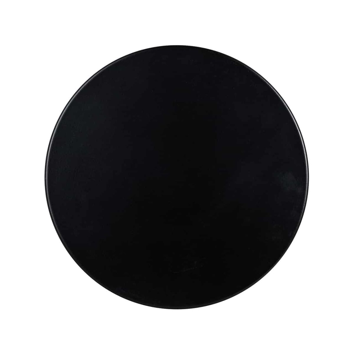 5Ø (Black)