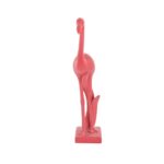 Deco object Flamant (Pink)